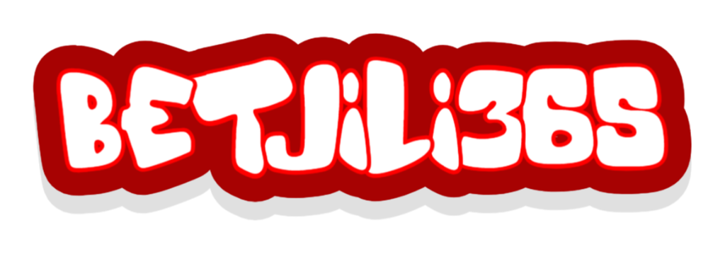 betjili365